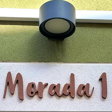 Casas del Cerro Casas Rurales Maribel - Complejo Moradas Del Cerro 1 - Suites Con Jacuzzi En Alcala Del Jucar מראה חיצוני תמונה